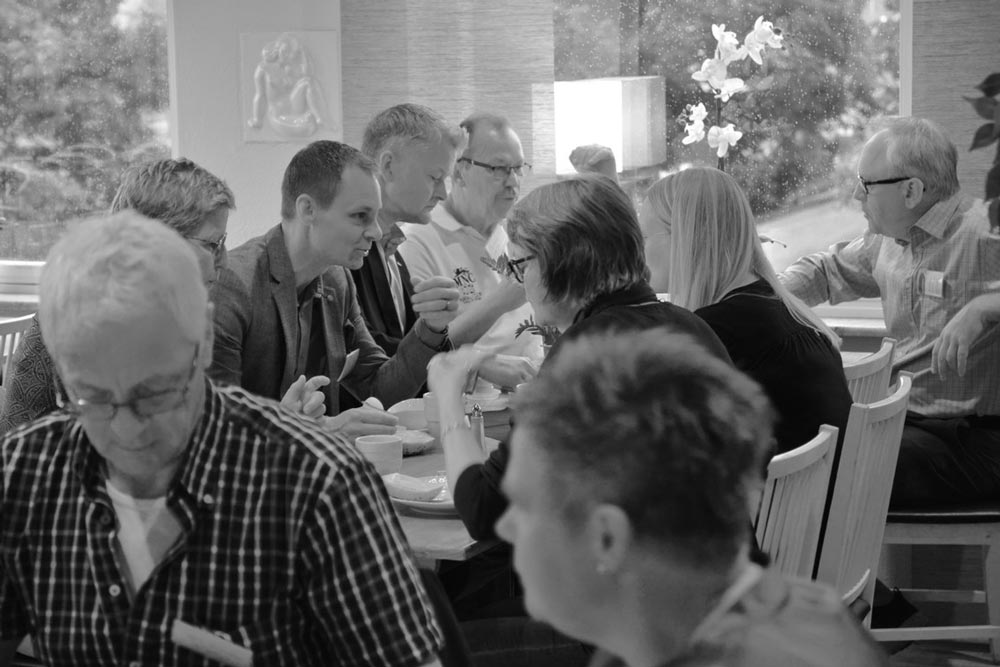 lunch-1000px Lunch