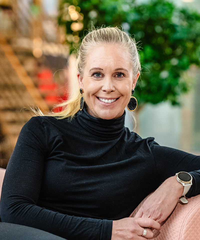 anna-800px Anna Petersson