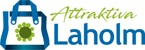 attraktiva-laholm-300px Attraktiva Laholm