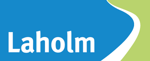 laholm-300px Laholm kommun logotyp