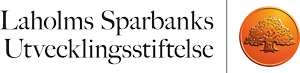 laholms-sparbank-300px Laholms sparbanks utvecklingsstiftelse