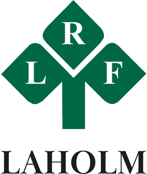 lrf-laholm-300px LRF Laholm