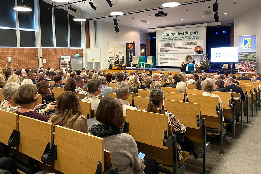 naringslivsdagen-forelasning-1000px föreläsning under näringslivsdagen