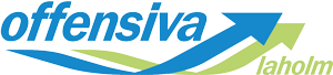 offensiva-laholm-300px Offensiva Laholm logotyp
